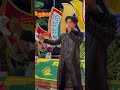 Bậu ơi!! Em đừng khóc #shorts #bolero