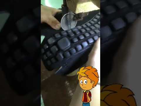 طريقة عمل شبشب مذهلة