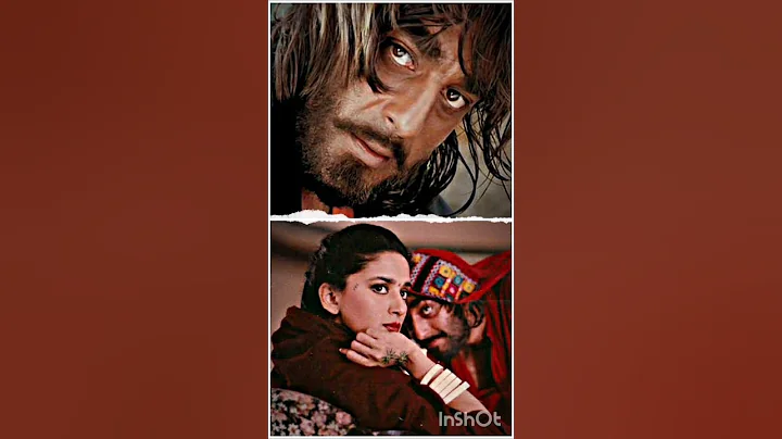 Khalnayak#sanjaydutt#bollywood #akshaykumar #govinda#shortsvideo #ytshorts #shortvideo #shorts#short