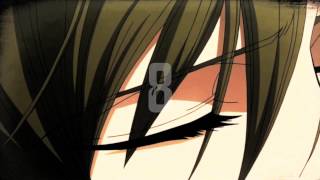 「BEAUX」Hotsuma x Shusei | I NEED YOU MORE THAN I CAN TAKE
