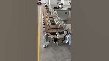 module moving, rotary moving  #yhdfa #foryou #automationcontrol