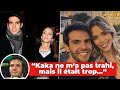 La femme du joueur kaka le quitte pour cette raison