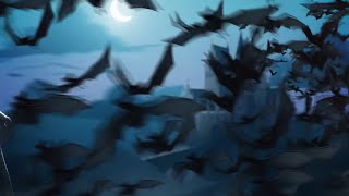 Abc Kids, Continuity 2, 31.10.2023