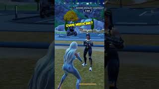 They Really Said Cat Dad Was Unhinged #gaming #roast