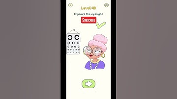 DOP 2 Delete One Part Level 48