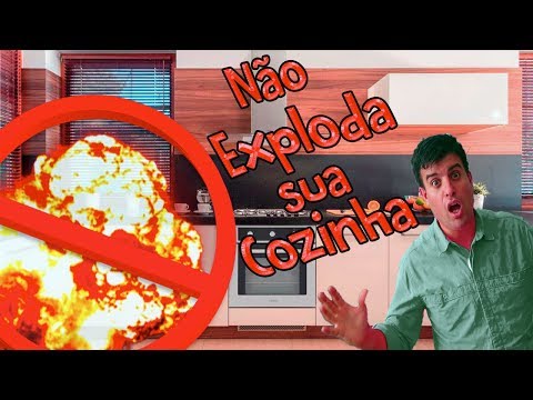 Vídeo: 3 maneiras de fazer uma compressa quente