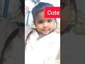 so cute baby smile and laugh #shortvideo #viral #dancevideo