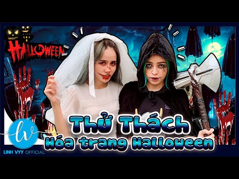 Video: Ai thắng cuộc thi hóa trang Pit Bull Halloween của chúng tôi? Tìm ra ngay bây giờ!