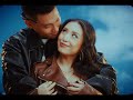 San Htate Htar Oo - Everytime (Official MV)