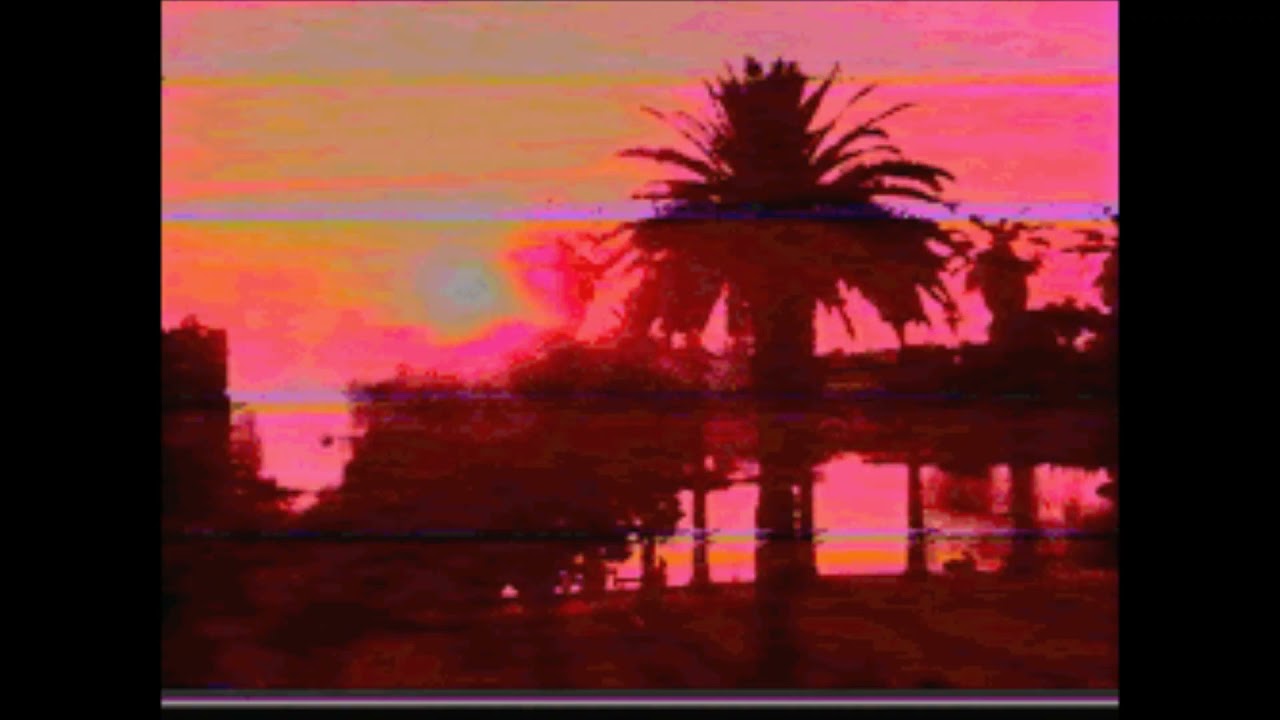 Sickick ~ I'm Good { Slowed + Reverb }