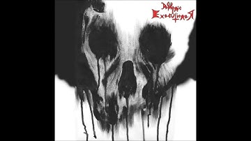 Demonic Executioner - Severed Life