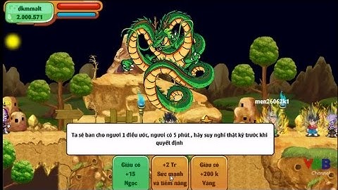 Cách nâng sức đánh lên 300 nhanh nhất để đi doanh trại ✔