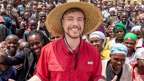 Mr beast VS T-series 2011-2025 | version extendida #2025 #mrbeast #gameplay #tseries #vs #video #rek