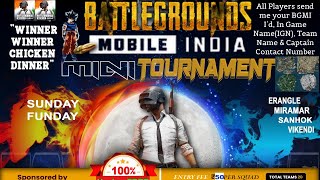 🔴PAID CUSTOM ₹2000/- BGMI LIVE ROOM VIKING ESPORTS  2 CUSTOM  #Bgmi #livecustom #indiakabattleground