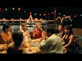 The Rum Diary - Official Trailer (HD)