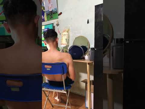 Lâu lâu được ngày nghỉ chill chill Nhạc xem World Cup