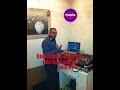 Bollywood dancing mix by dj wazim volume 2