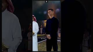 EWC 2025 Club Champions x Cristiano Ronaldo. #ewc2025 | #cr7 | #esports