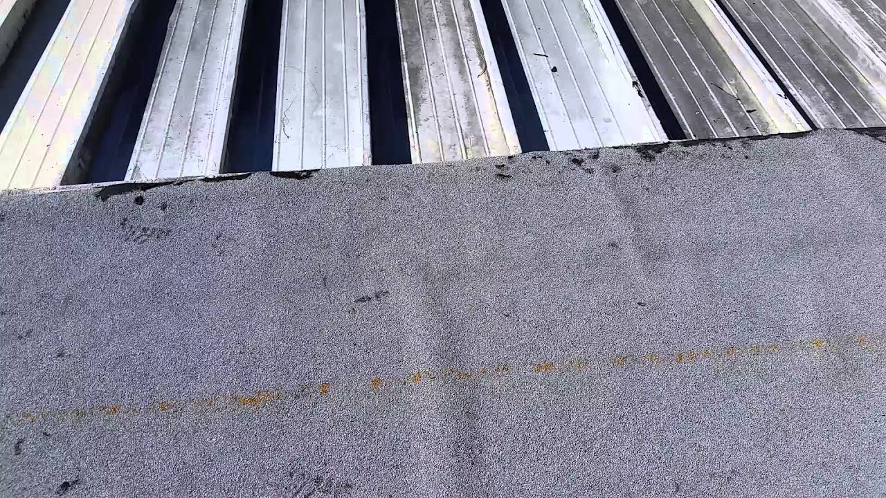 South Florida Home Inspection - Miami, FL
