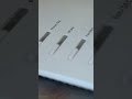 The Future of Wlan and Router and Technology