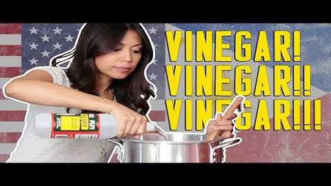 Everything Wrong With Frozen In 10 Minutes Or Less