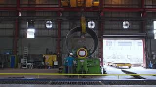 Emek Sa - Company Profile