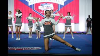HHS Intermediate Slideshow