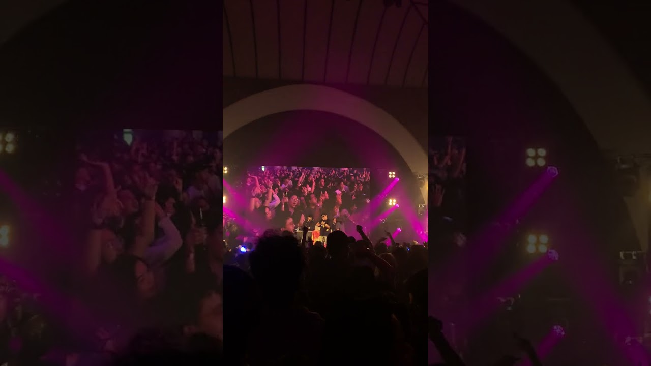 easy on my - feel koplo 