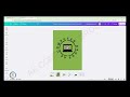 Canva Class Part 07 Best Computer Course In Hindi