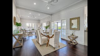431 St Vincents Rd, Nudgee