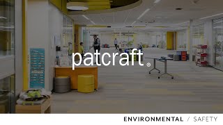 Environmental - Part 1: Safety