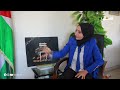 أناديكم من قطاع غزة حول واقع الأسر مع المحرر رامي العيلة