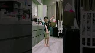 Harvey Raditya Nugraha