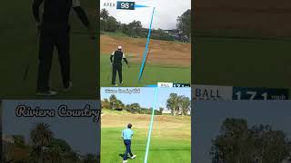 #twinning #tigerwoods #nike #taylormade #golf #golfswing