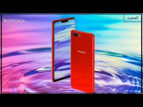 نغمة رسائل رائعة جدا HD