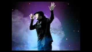 Pandawa Untuk Apa ( HD ).VOB