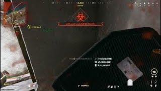 Call Of Duty20240821151714