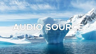 Lahar - Eternity [Copyright Free Vlog Music]