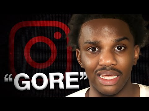 The Ayyyejae Leak: How It Happened