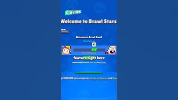 Brawl Stars Lied to Us
