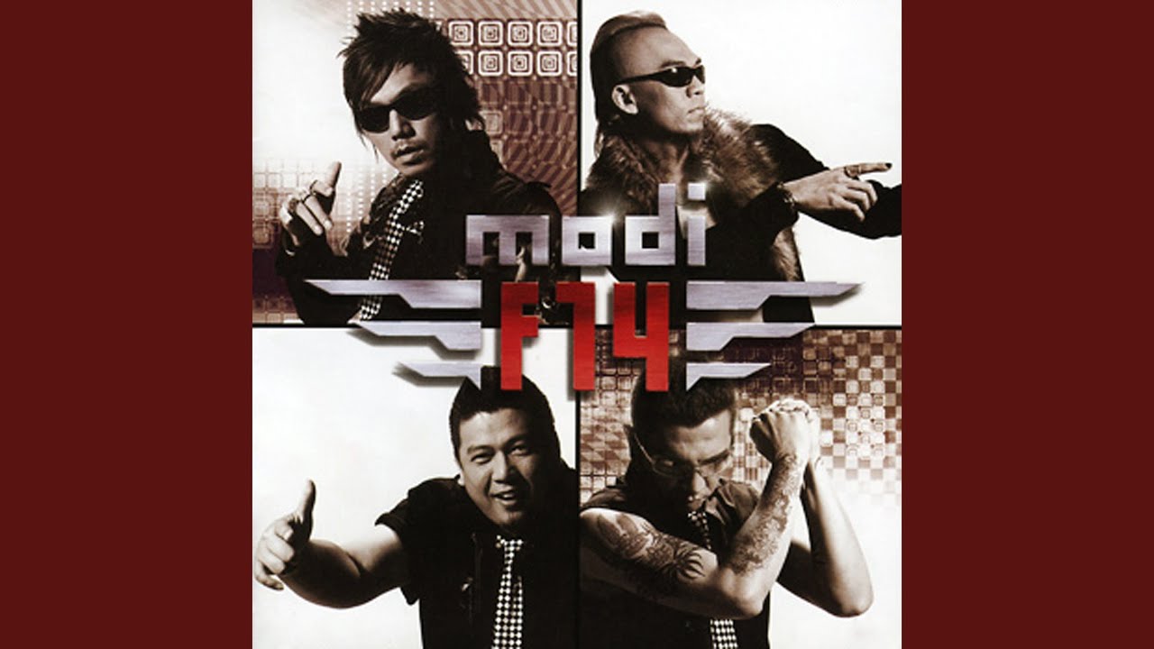 ปกเพลง ไม่นึกเลย — FLY
