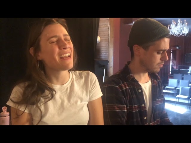 Watch Perennials - Emergence Collective on YouTube Watch Perennials - Emergence Collective on YouTube