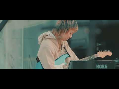Blue Turtle Land(블루터틀랜드) - Sun Through My Eyes