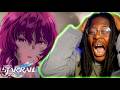 MAPPA IN HSR Honkai Star Rail X MAPPA Animation Concept Trailer Death In The Afternoon 