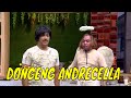 FULL PLOT TWIST DONGENG ANDRECELLA BTS 02 10 21