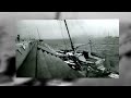 History of a storm: Hurricane Allen