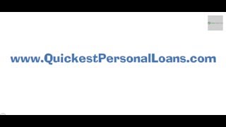Personal Loans Round Rock TX | (888) 700-6552