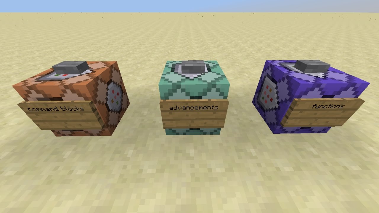 glitch fortnite saison 9 A Slight Problem with Minecraft 1.12