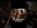 Kaisar yang Memindahkan Roma Selamanya | Roma Baru Konstantinus EP39 #rome #history #romanempire