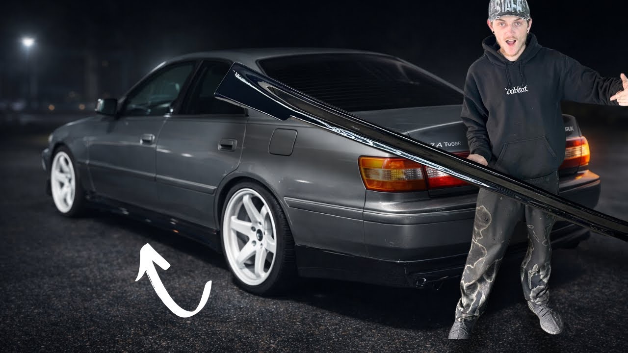 lippy☆ XO Kissy Lip Set – good light world